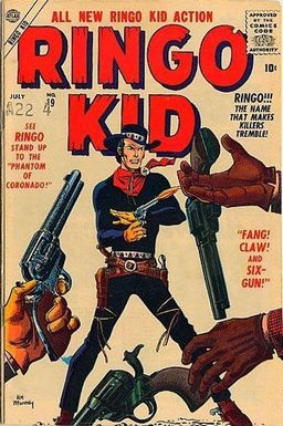 #19