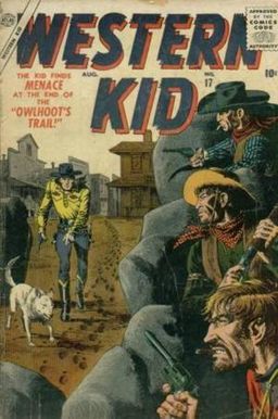#17