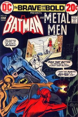 #103