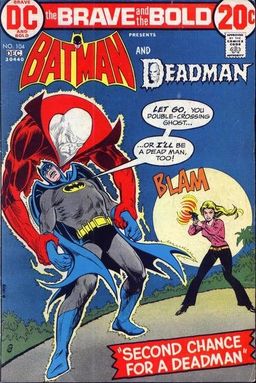 #104