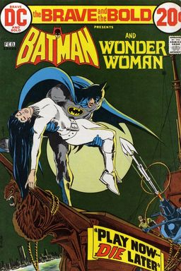 #105
