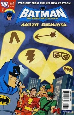 #13