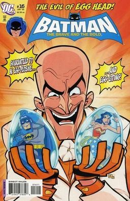 #16
