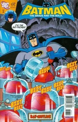 #17