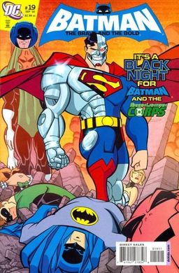 #19