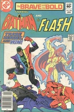 #194