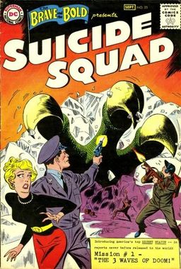 #25