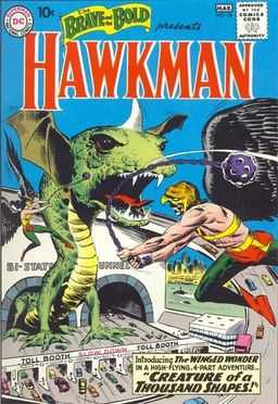 #34