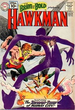 #36