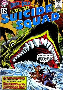 #39