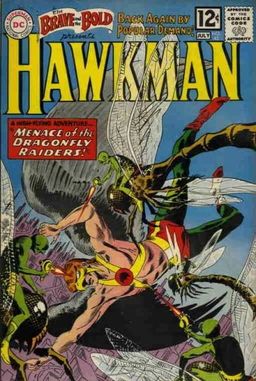 #42