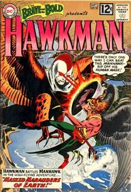 #43
