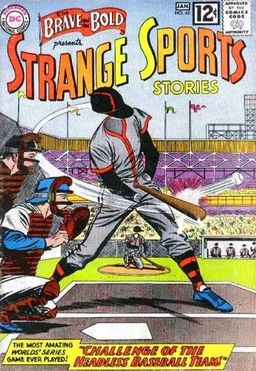 #45