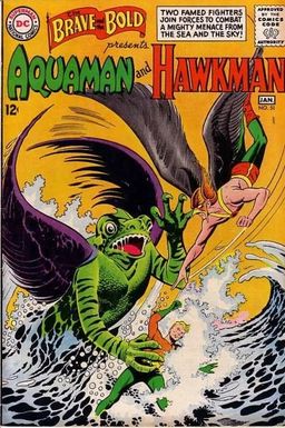 #51