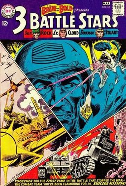 #52