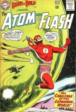 #53
