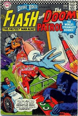 #65