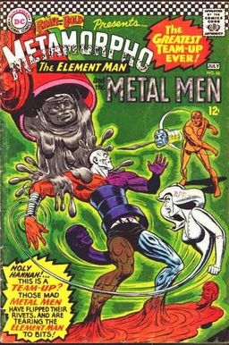 #66