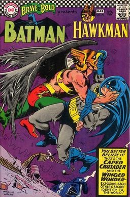 #70