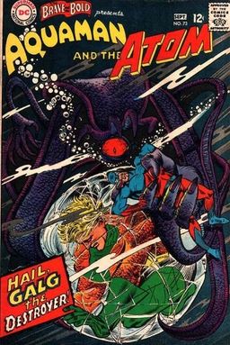 #73