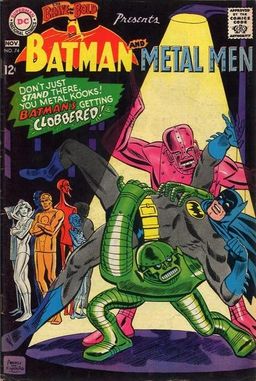 #74