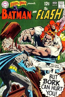 #81