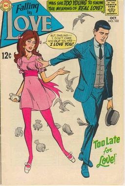 #102