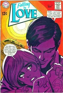 #103