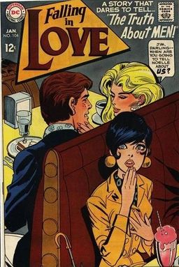 #104