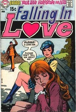 #113