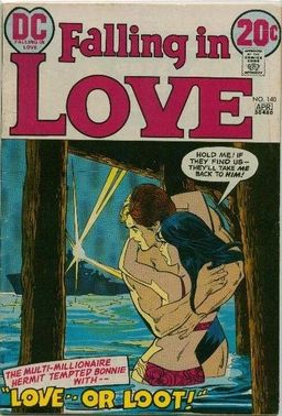 #140