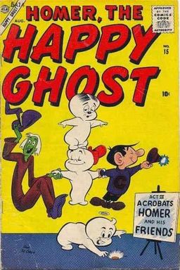 #15