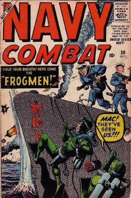 #20