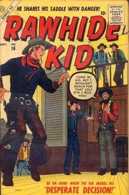 #16