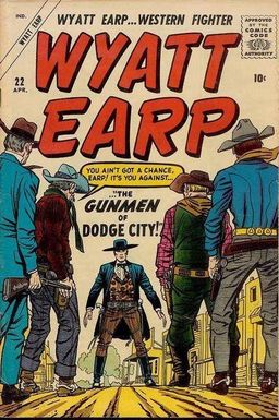 #22