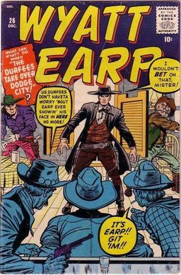#26