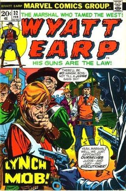 #32