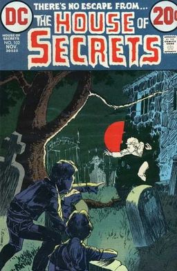 #102