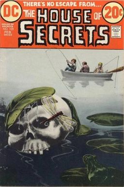 #105