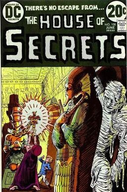 #108