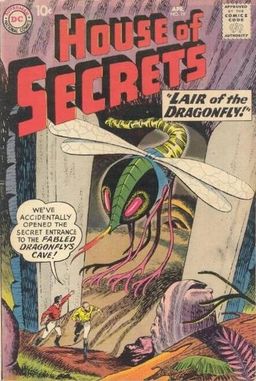 #19