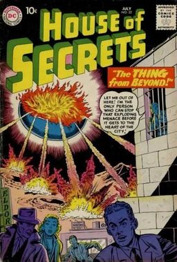 #22