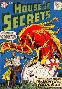 #27