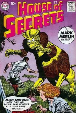 #28