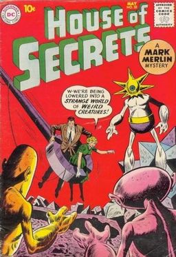 #32
