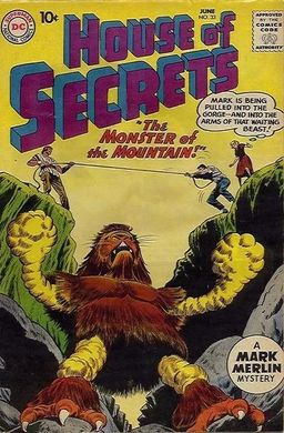 #33