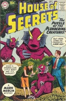 #34