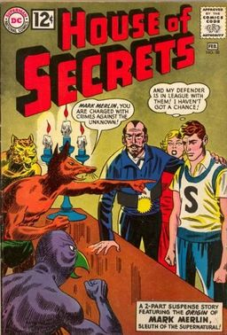 #58