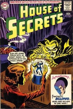 #61