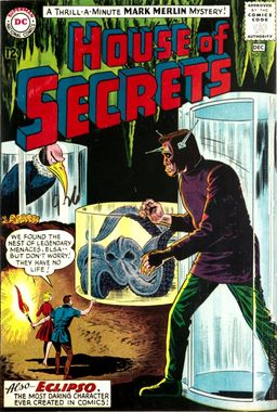 #63